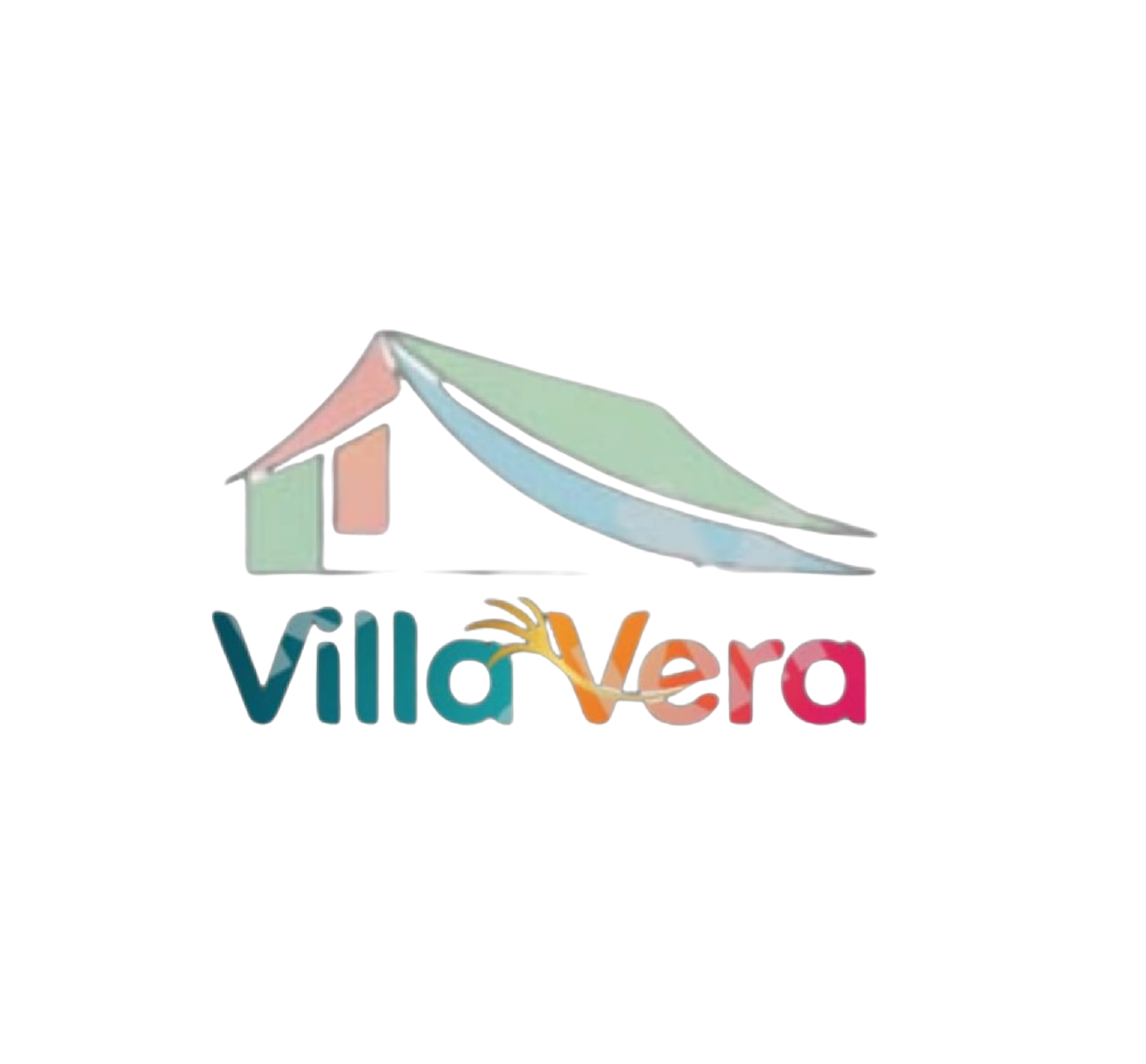 Villa Vera